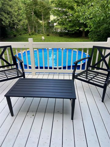 618 Dearborn Street, Iowa City, IA 52240