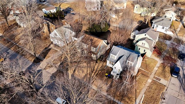 618 Dearborn Street, Iowa City, IA 52240