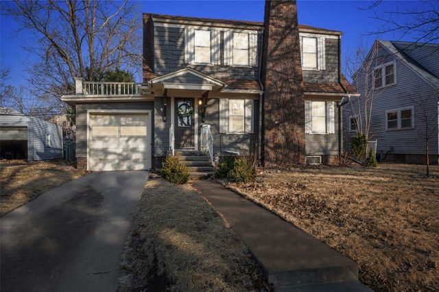 618 Dearborn Street, Iowa City, IA 52240