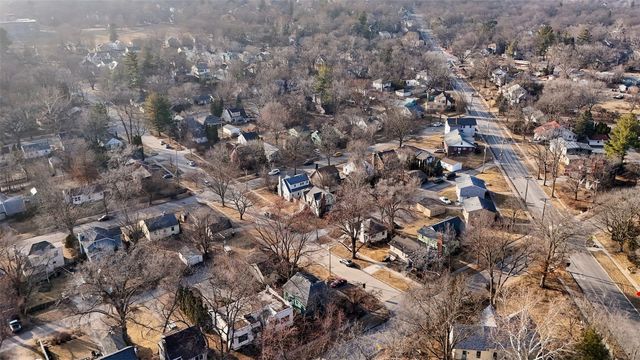 618 Dearborn Street, Iowa City, IA 52240