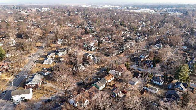 618 Dearborn Street, Iowa City, IA 52240