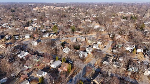 618 Dearborn Street, Iowa City, IA 52240