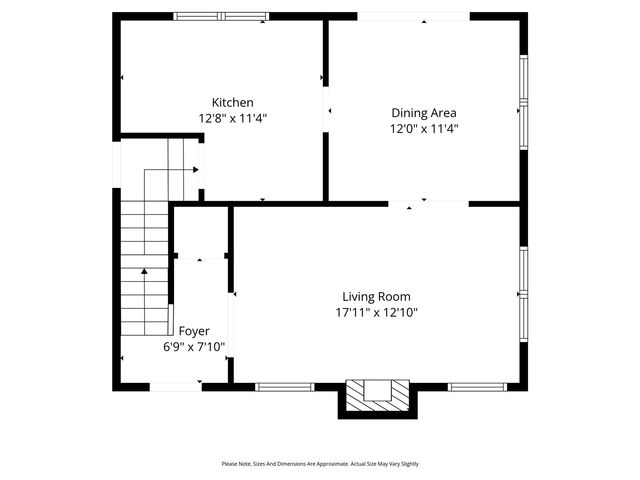 618 Dearborn Street, Iowa City, IA 52240