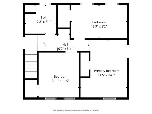 618 Dearborn Street, Iowa City, IA 52240