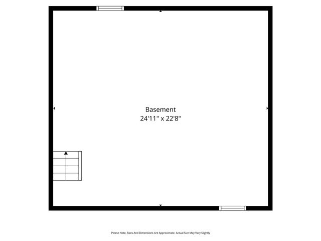 618 Dearborn Street, Iowa City, IA 52240