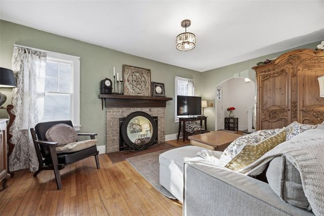 618 Dearborn Street, Iowa City, IA 52240