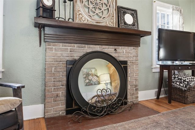 618 Dearborn Street, Iowa City, IA 52240