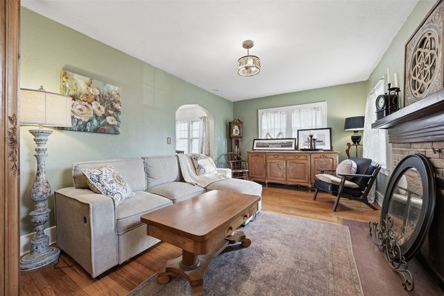 618 Dearborn Street, Iowa City, IA 52240