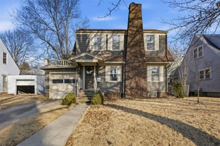 618 Dearborn Street, Iowa City, IA 52240