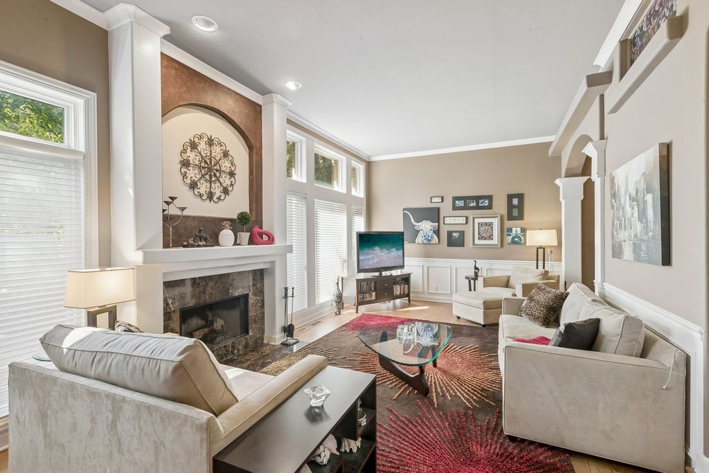 876 N MAPLE Avenue, Palatine, IL 60067 — photo 5