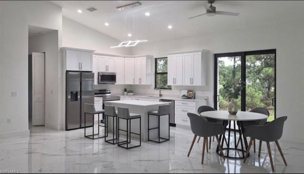 2915 28th ST SW, LEHIGH ACRES, FL 33976 — photo 3