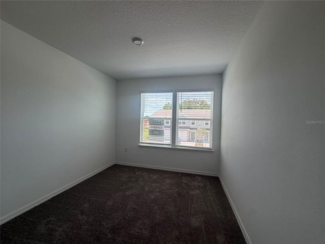 1623 FAN PALM DRIVE, Davenport, FL 33897
