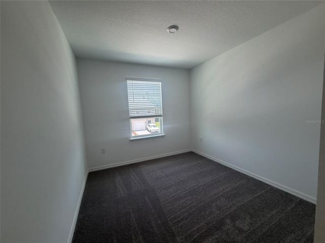 1623 FAN PALM DRIVE, Davenport, FL 33897