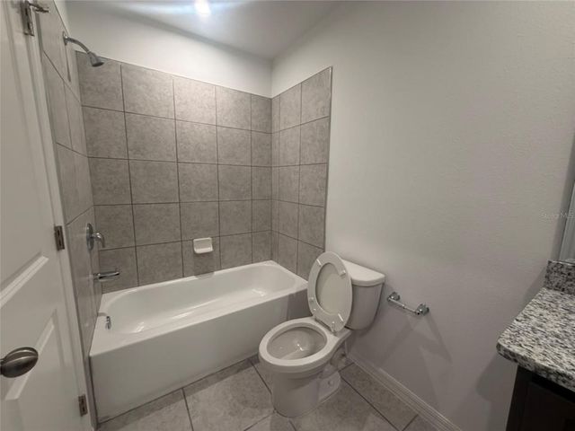 1623 FAN PALM DRIVE, Davenport, FL 33897
