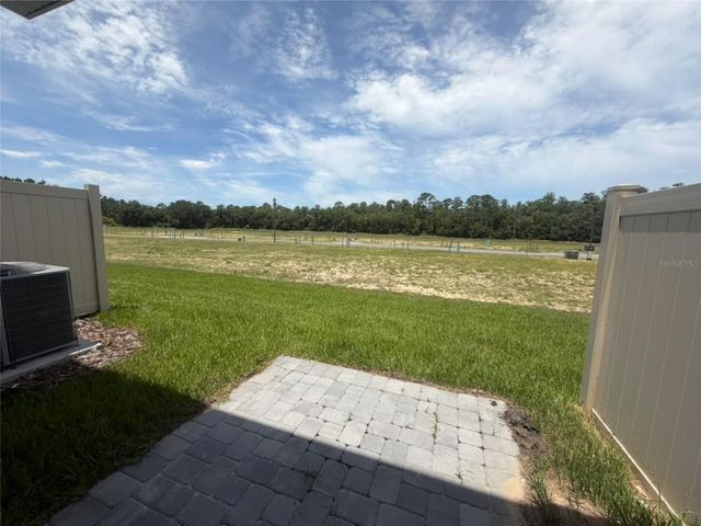 1623 FAN PALM DRIVE, Davenport, FL 33897