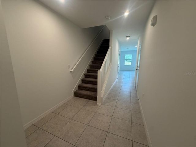 1623 FAN PALM DRIVE, Davenport, FL 33897