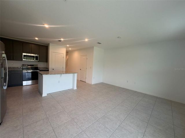 1623 FAN PALM DRIVE, Davenport, FL 33897