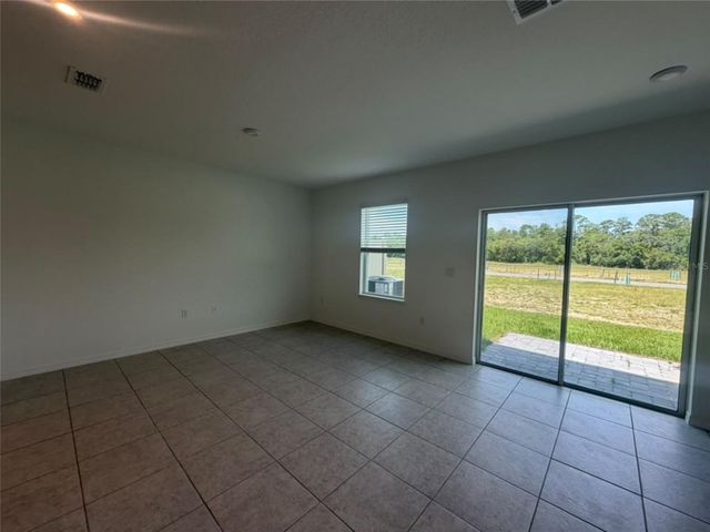1623 FAN PALM DRIVE, Davenport, FL 33897