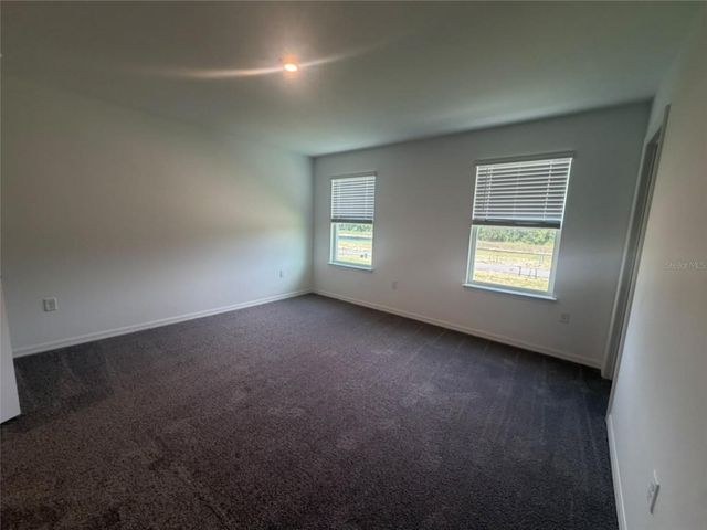 1623 FAN PALM DRIVE, Davenport, FL 33897