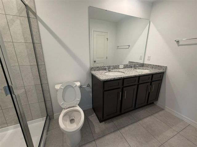 1623 FAN PALM DRIVE, Davenport, FL 33897
