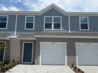 1623 FAN PALM DRIVE, Davenport, FL 33897