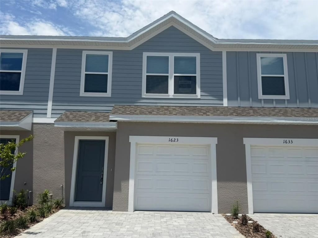 1623 FAN PALM DRIVE, Davenport, FL 33897