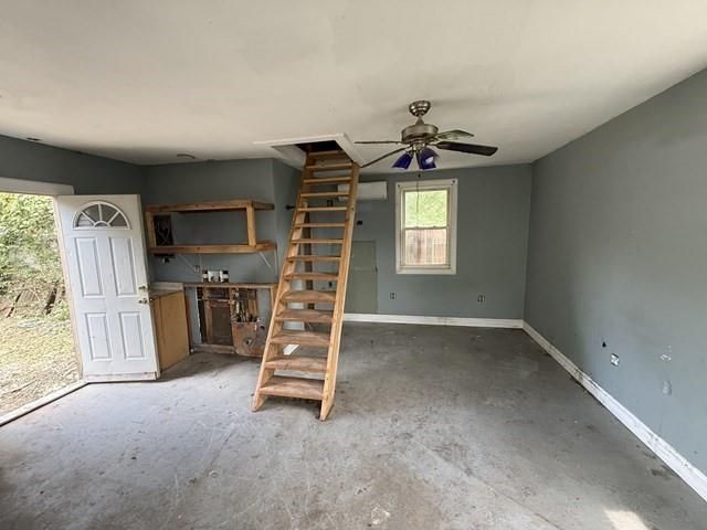 3035 Donnelly Avenue, Kansas City, MO 64129
