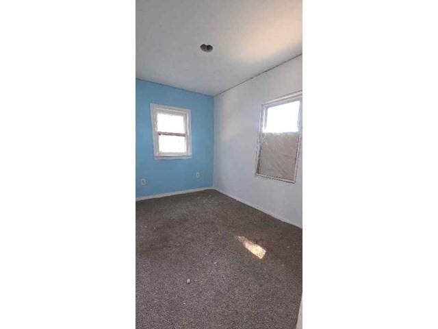 3035 Donnelly Avenue, Kansas City, MO 64129