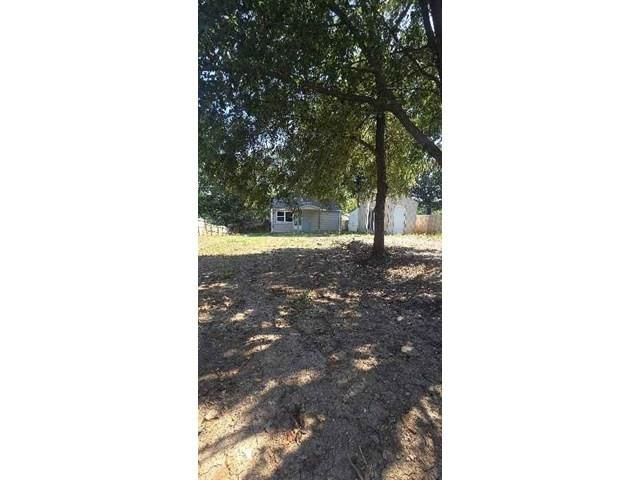 3035 Donnelly Avenue, Kansas City, MO 64129