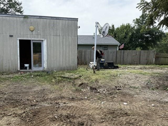 3035 Donnelly Avenue, Kansas City, MO 64129