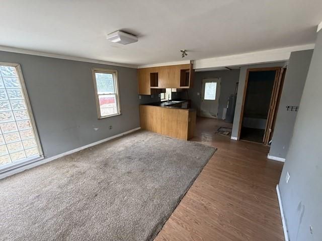 3035 Donnelly Avenue, Kansas City, MO 64129