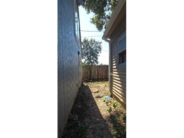3035 Donnelly Avenue, Kansas City, MO 64129