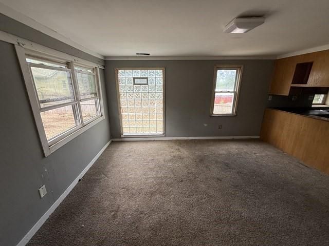 3035 Donnelly Avenue, Kansas City, MO 64129