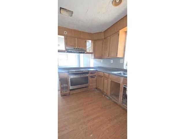 3035 Donnelly Avenue, Kansas City, MO 64129