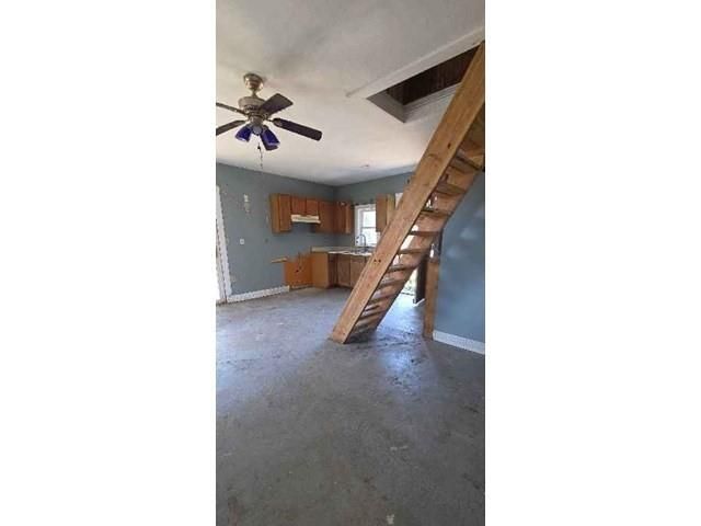3035 Donnelly Avenue, Kansas City, MO 64129