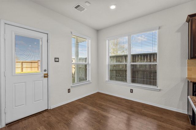 506 Waterside Ridge Lane, La Marque, TX 77568