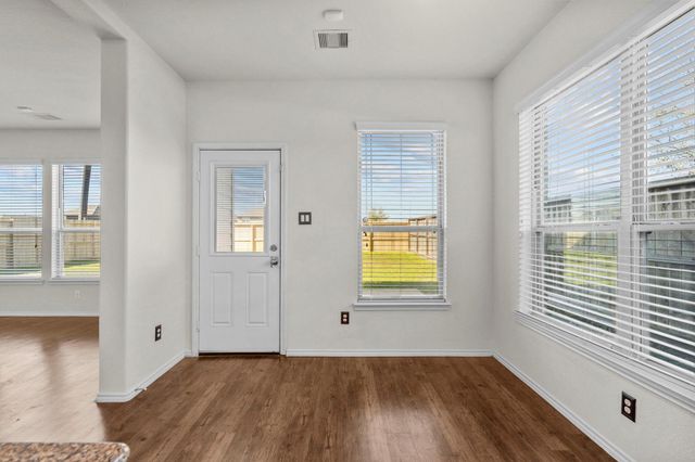 506 Waterside Ridge Lane, La Marque, TX 77568