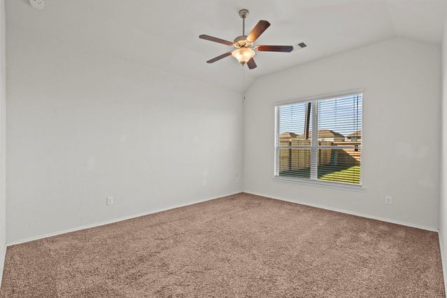 506 Waterside Ridge Lane, La Marque, TX 77568