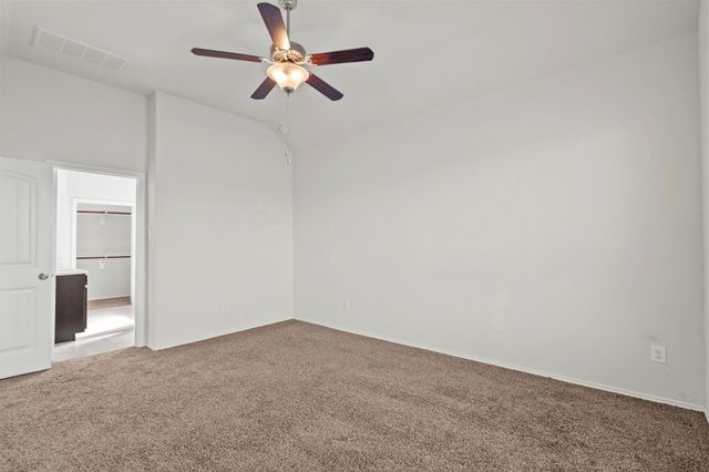 506 Waterside Ridge Lane, La Marque, TX 77568