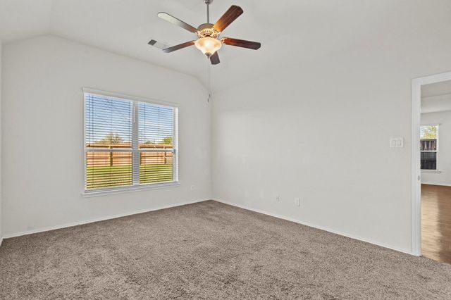 506 Waterside Ridge Lane, La Marque, TX 77568