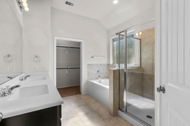 506 Waterside Ridge Lane, La Marque, TX 77568