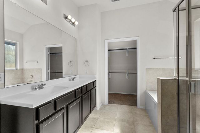 506 Waterside Ridge Lane, La Marque, TX 77568