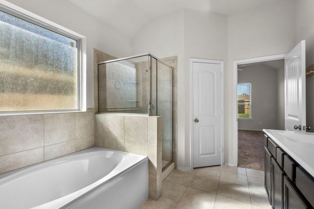 506 Waterside Ridge Lane, La Marque, TX 77568