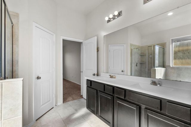 506 Waterside Ridge Lane, La Marque, TX 77568