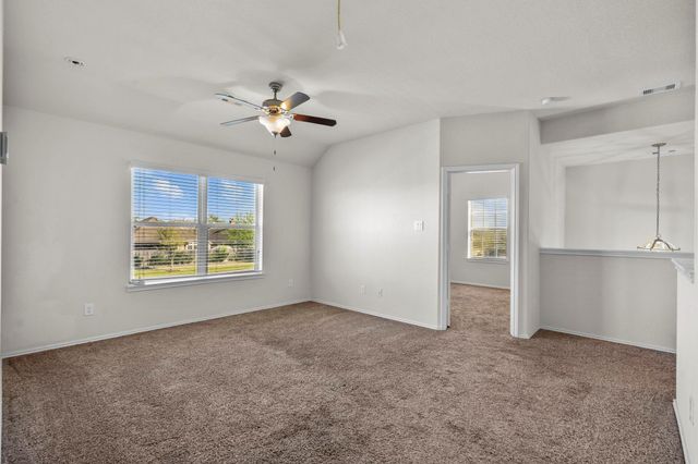 506 Waterside Ridge Lane, La Marque, TX 77568