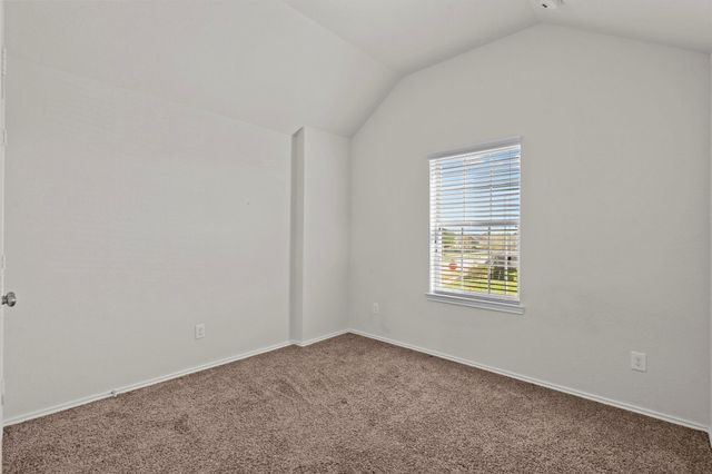 506 Waterside Ridge Lane, La Marque, TX 77568