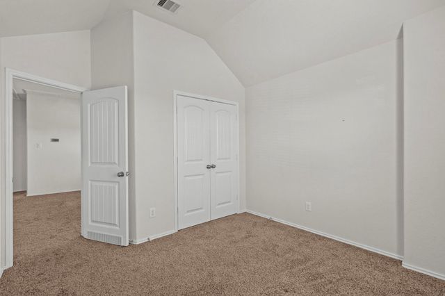 506 Waterside Ridge Lane, La Marque, TX 77568