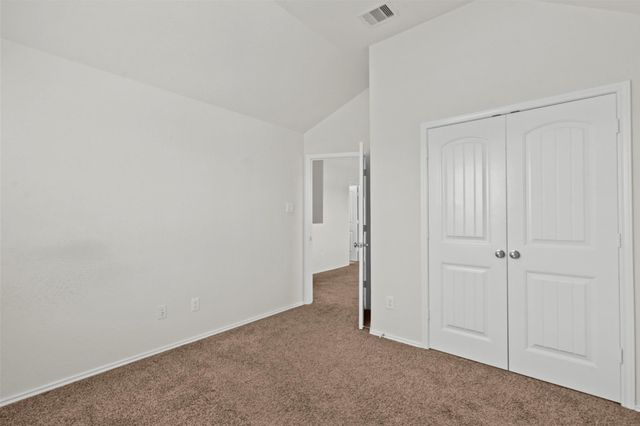 506 Waterside Ridge Lane, La Marque, TX 77568