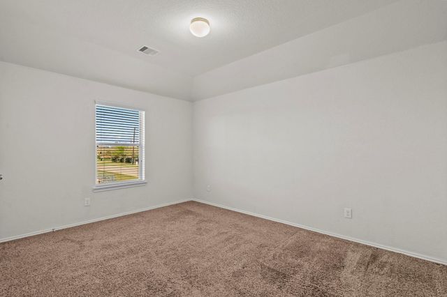 506 Waterside Ridge Lane, La Marque, TX 77568