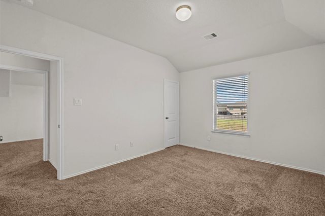 506 Waterside Ridge Lane, La Marque, TX 77568